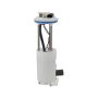 Bosch 67928 Bosch Fuel Pump Module Assembly