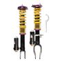 KW 39785206 Clubsport Kit R35 GT-R