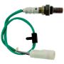 NTK 22113 Oxygen Sensors
