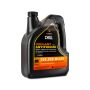 Liquid Chill EG Coolant, North American Vehicles, Orange