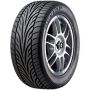 Dunlop 265037008 195/40zr16 Sp Sport 9000