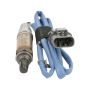 Bosch 15983 Bosch Oxygen Sensor
