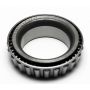 Wilwood 370-0884 Bearing Cone Inner