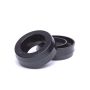 88-06 GM P/U 1500 2WD 2in Front Leveling Kit