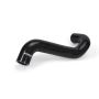 Mishimoto MMHOSE-FRD-5U 69-70 Ford Mustang 351 Silicone Upper Radiator Hose