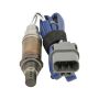 Bosch 13562 Bosch Oxygen Sensor