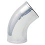 Spectre 87381 Spectre Universal Tube Elbow