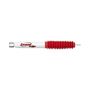 Rancho RS55329 RS5000X Shock Absorber