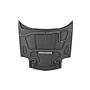 Anderson Composites 97-04 Chevrolet Corvette C5 Type-TM Fiberglass Hood