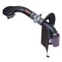 K&N 57-3017-2 Performance Air Intake System