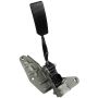 NTK AD0261 Accelerator Pedal Sensor