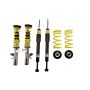 KW 10275006 Coilover Kit V1 Mazda  3 (BK)