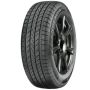 Cooper 166305009 Cooper Endeavor Plus 255/65r18
