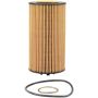 Bosch 72218WS Bosch Oil Filter