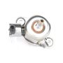 Bosch 66808 Bosch High Pressure Fuel Pump for Gasoline Direct Injection