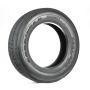 Goodyear  139068080 LT245/75R16 E G647 RSS