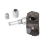 SCHRADER VALVES 20094 TPMS Sensor - Clamp-In Aluminum Valve
