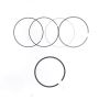 Athena S41316062 Piston Ring Sets