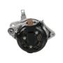 Bosch AL3385X Reman Alternator