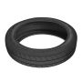 Goodyear  818372253 T155/90d16 Convenience Spare Nylon