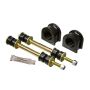 ENERGY SUSPENSION ENE3-5235G 07-   Escalade Front Dif Sway Bar Bushings 34mm
