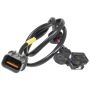 NTK EC0196 Engine Camshaft Position Sensor