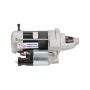 Bosch SR1336X Bosch Premium 100% Remanufactured Starter