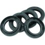 TwinPower 045314 Wheel Seals
