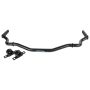 Ridetech 12279120 15-24 Ford Mustang S550/S650 Front Sway Bar