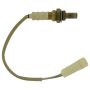 NTK 22130 Oxygen Sensors