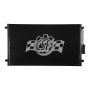 CSF 10559 A/C Condenser
