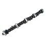 COMP CAMS COM31-234-3 SBF Extreme Energy Cam XE256H-10