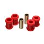 ENERGY SUSPENSION ENE9-8138R Rear Shock Bushing Set