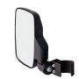 Seizmik 56-18083 13+ Can Am/ CF Moto/ John Deere/ Polaris UTV Sideview Mirrors Pr.  Profit