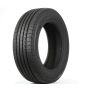 Goodyear  413039507 P215/70R15 Assurance Comfortred