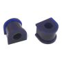 Superpro SPF2592-19K Rear/ Sway Bar Mount To Chassis