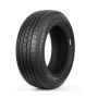 Michelin 83775 215/60r16 Pilot Exalto A/S