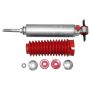 Rancho RS999279 RS9000XL Shock Absorber