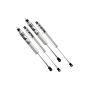 Superlift 17-20 Ford F-250 SuperDuty Fox Shocks Lift Kit- Front Shocks (5.5-7in) Rear Shocks (4-6in)
