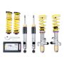 KW 39020034 Coilover Kit DDC Plug & Play BMW 3-Series F31