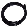 Kleinn Air Horns 25012-2 Kleinn 1/2In OD High Pressure Air Line Tubing - 26 feet