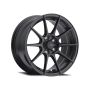 Advanti Racing 79B-SM79512355 17X9 5X112 (+35) ADV 79B Storm S1 (HB 66.6)