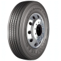 Goodyear 756220753 Goodyear Endurance Lhs 295/75r22.5