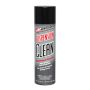 Maxima 71920 Suspension Clean - 17.5oz (Aerosol)
