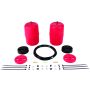 Air Lift 60826 1000 Air Spring Kit