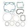 Athena P400510600252 Top End Gasket Kits