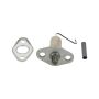 Bosch 12031 Bosch Oxygen Sensor