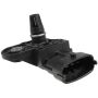 NTK TP0030 Turbocharger Boost Sensor