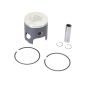 Athena S4F067500040 Forged Pistons