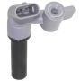 NTK EH0077 Engine Crankshaft Position Sensor